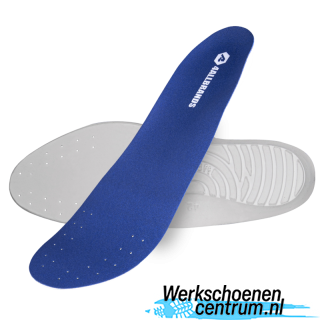 RD122231-BLAUW