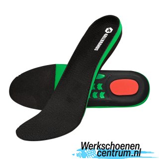 RD122232-ZWARTGROEN