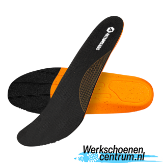 RD122233-ZWARTORANJE