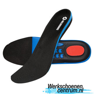 RD122234-ZWARTBLAUW