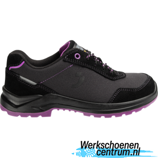 RD124255-ZWART