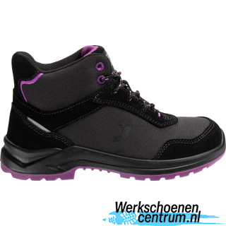 RD124256-ZWART