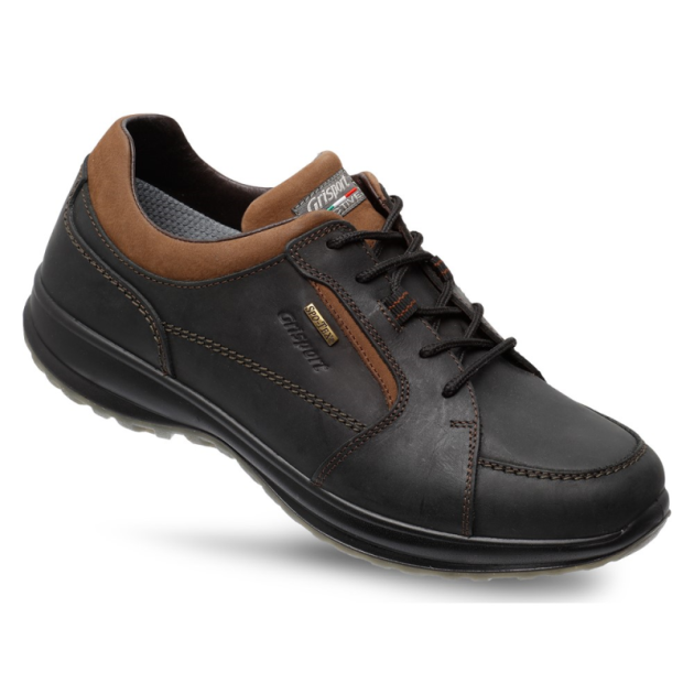 RD1037-ZWART