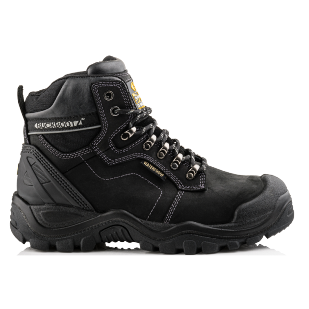 RD44798-ZWARTBSH009BK