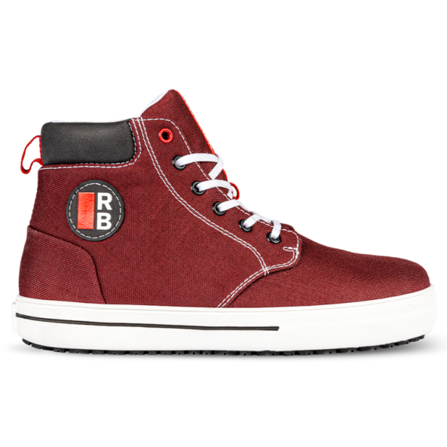 RD95755-ROOD