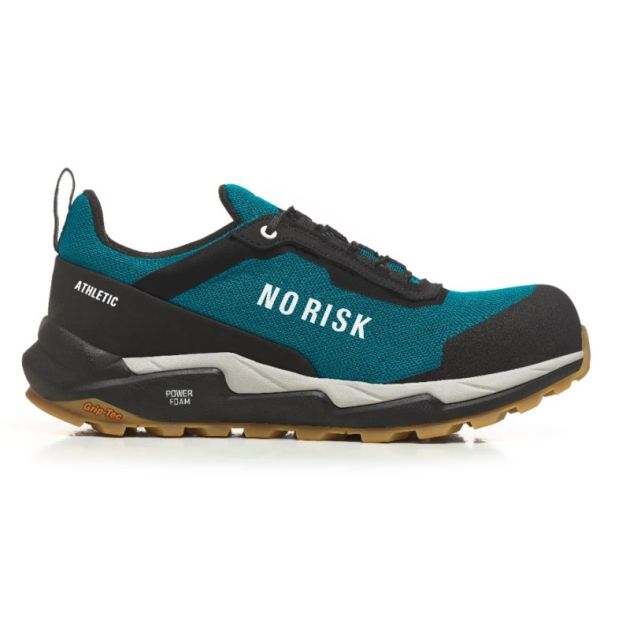 RD101659-BLAUWZWART