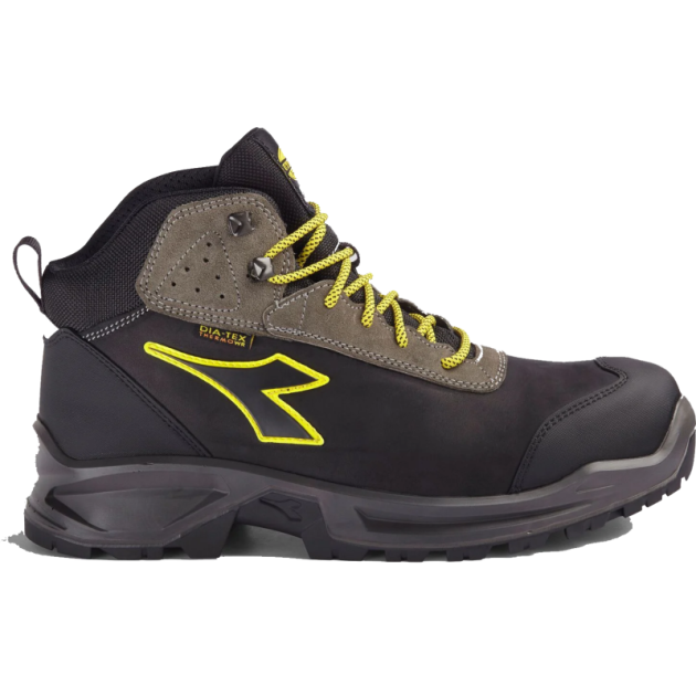 RD117155-ZWARTSTAALGRIJS