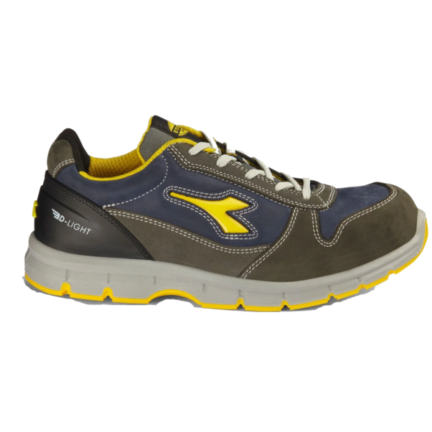 RD122307-DARKNAVY