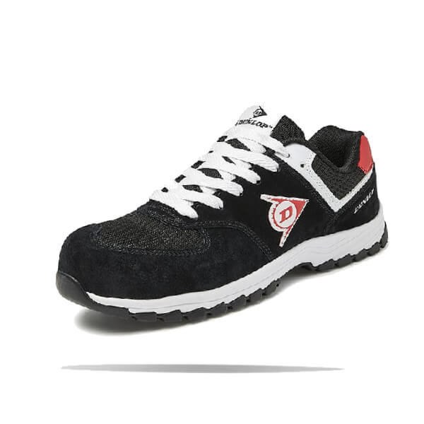 Veiligheidssneakers