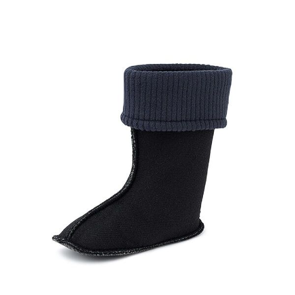 Gevavi sokken new arrivals