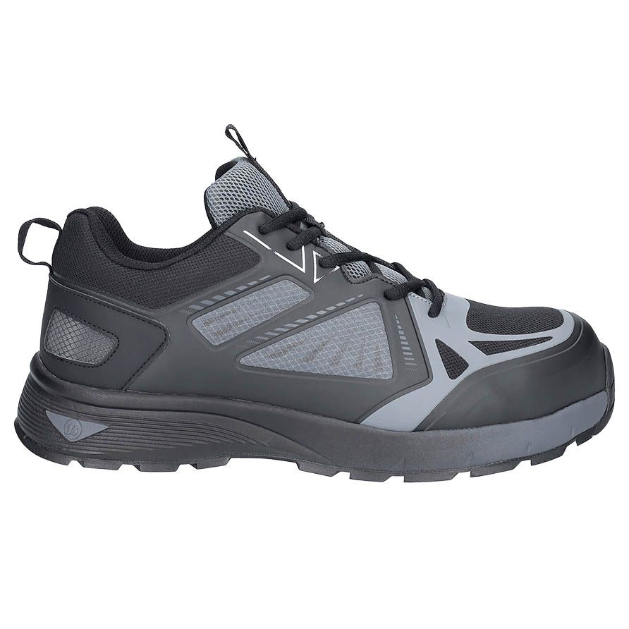 Werkschoenen Bata Sportmates Dense S3 SRC kopen