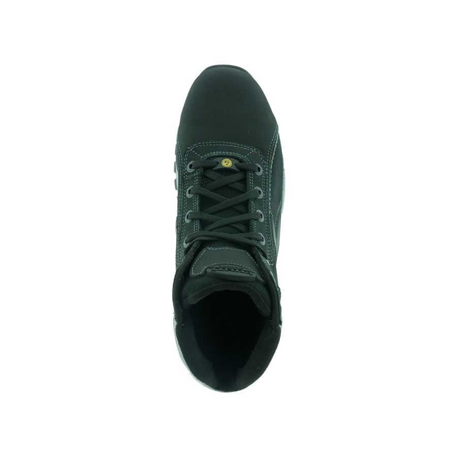 Werkschoenen Diadora Glove Tech Hi Pro S3 ESD
