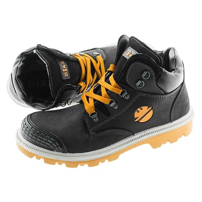 Stijlvolle werkschoenen best sale