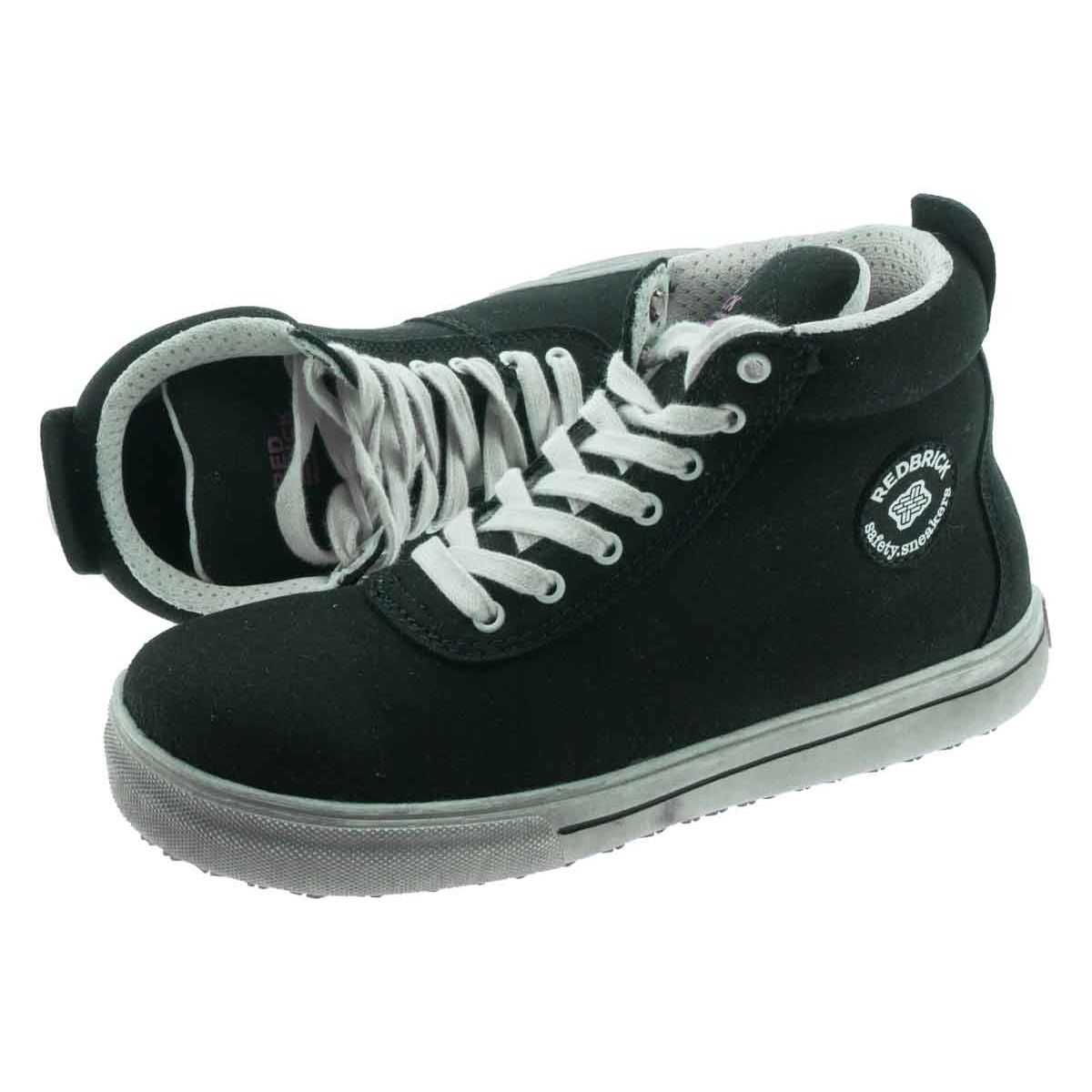 Werkschoenen hotsell voor vrouwen