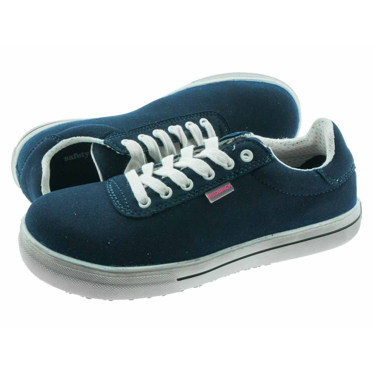 Redbrick dames werkschoenen store