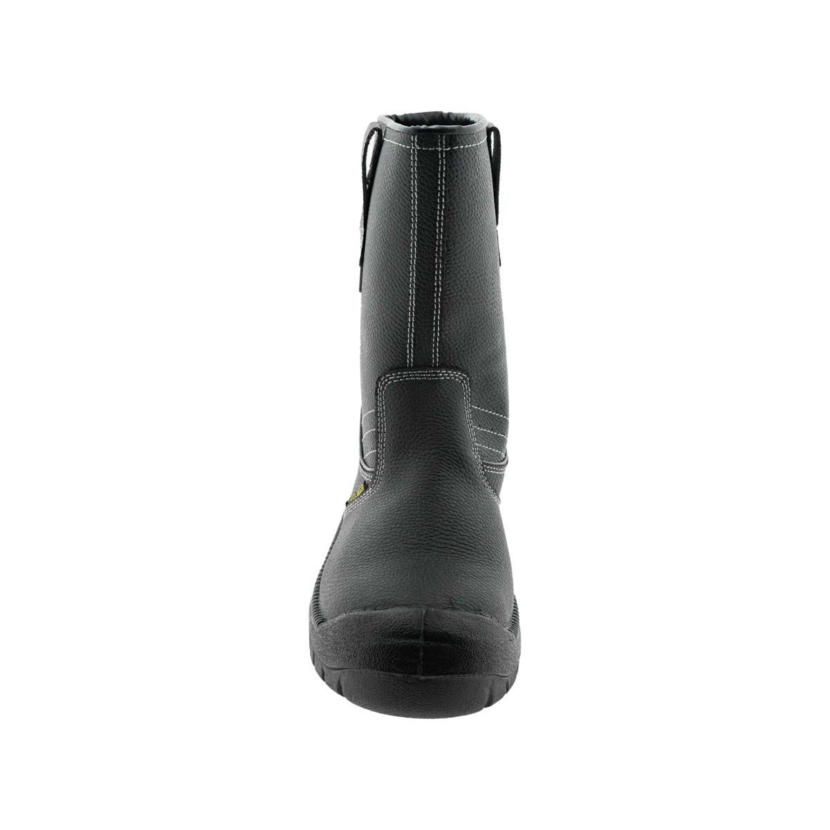 Safety jogger best boot deals