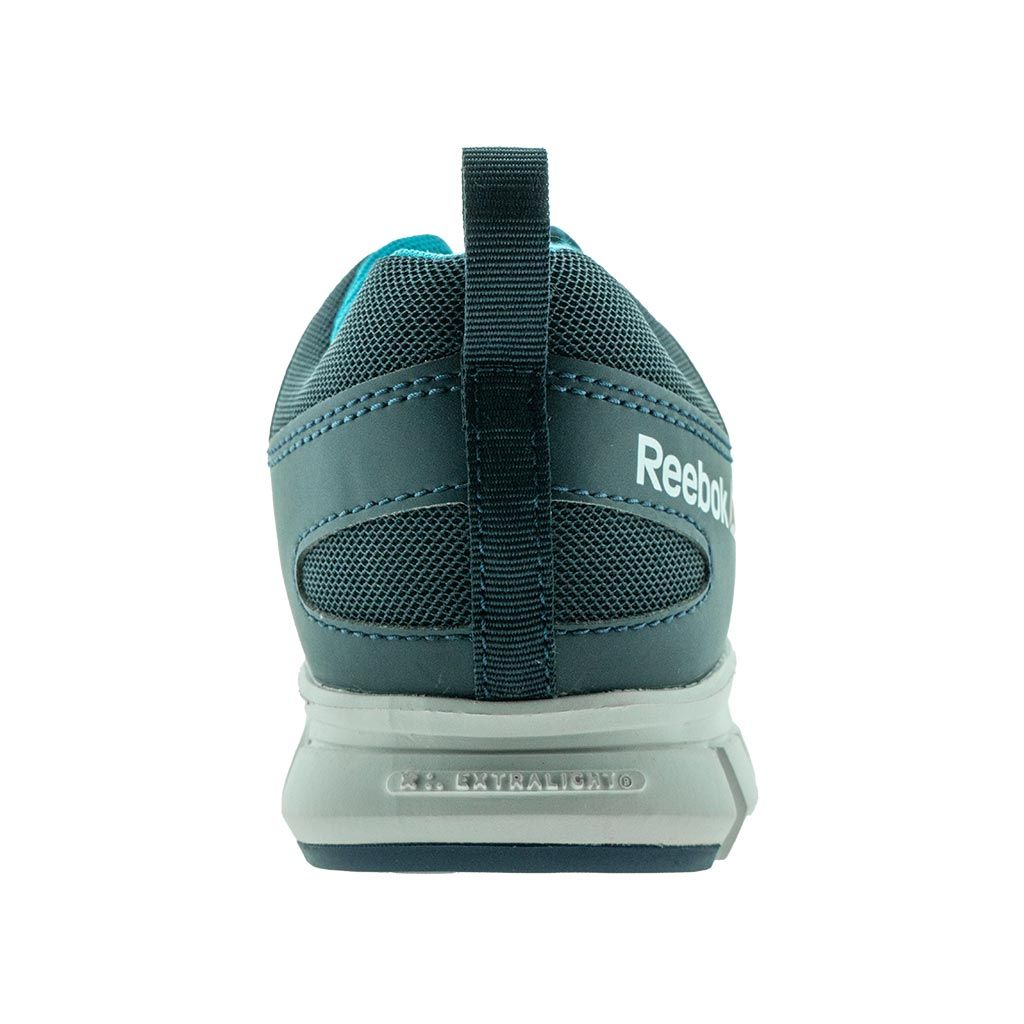 Werkschoenen dames hotsell reebok