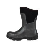 Werklaarzen Dunlop Snugboot Craftsman S5 SRC (Waterdicht)