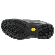 Werkschoenen Grisport 72009 Instapper Normering S3