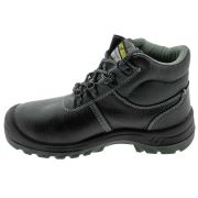 Werkschoenen Safety Jogger Bestboy S3 SRC