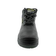 Werkschoenen Safety Jogger Bestboy S3 SRC