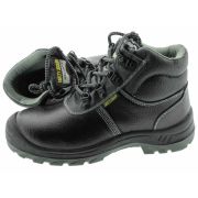 Werkschoenen Safety Jogger Bestboy S3 SRC