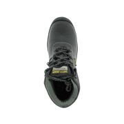 Werkschoenen Safety Jogger Bestboy S3 SRC