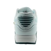 Werkschoenen Safety Jogger Justin Navy O1 SRC ESD (onbeveiligd)