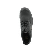 Werkschoenen Emma Leo S3