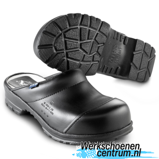 RD4633-ZWART
