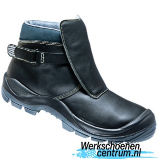 RD20951-ZWARTW12
