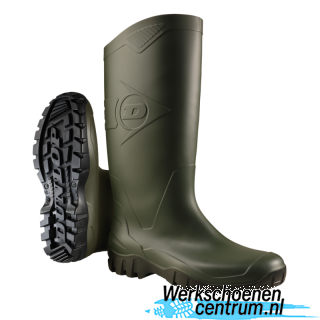 RD30713-GROEN