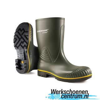 RD30798-GROEN