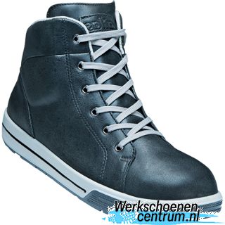Atlas Schoen A 585 XP HG S3 ESD
