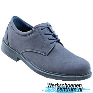 RD51906-ZWART