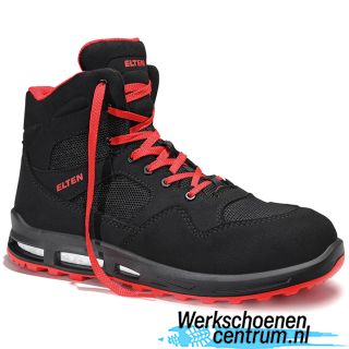 RD59271-ZWART