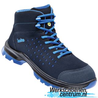 Atlas Schoen SL 825 XP 2.0 HG S1P ESD
