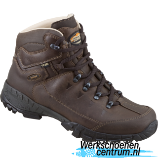 Meindl Wandelschoen 58477 Stowe GTX Bruin