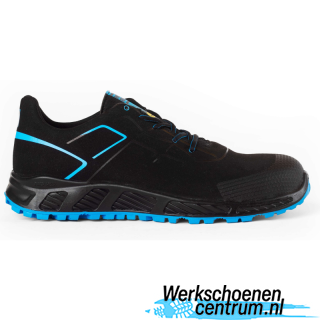RD72638-BLAUWZWART
