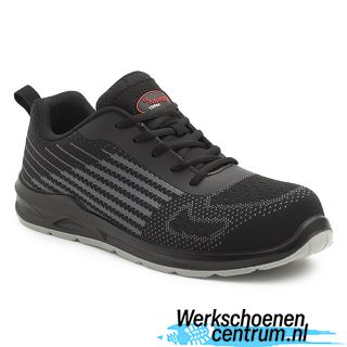 RD74986-ZWART