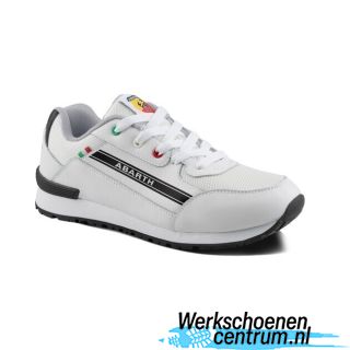 RD80965-WIT