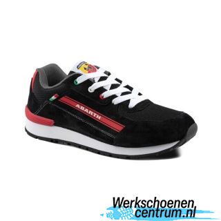 RD80967-ZWART