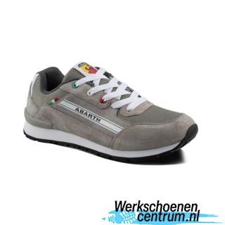 RD80968-GRIJS