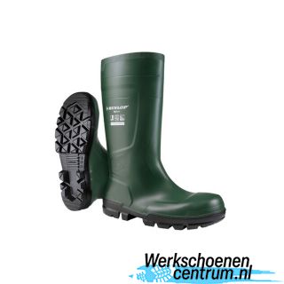 RD95906-GROEN