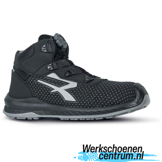 RD96392-ZWART