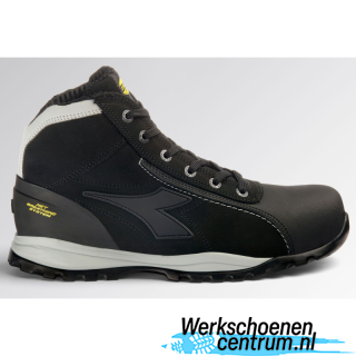 RD101649-ZWART