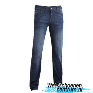 Gevavi Workwear - GW04 jeans
