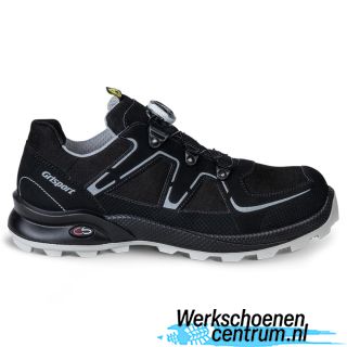 Werkschoenen Grisport Horizon BOA S3 ESD