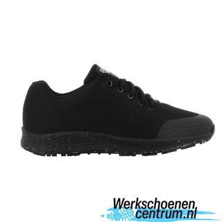 Safety Jogger Juno Onbeveiligde Werkschoen O1 - SR en FO