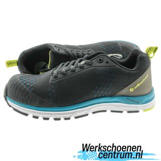 Werkschoenen s1p heren outlet
